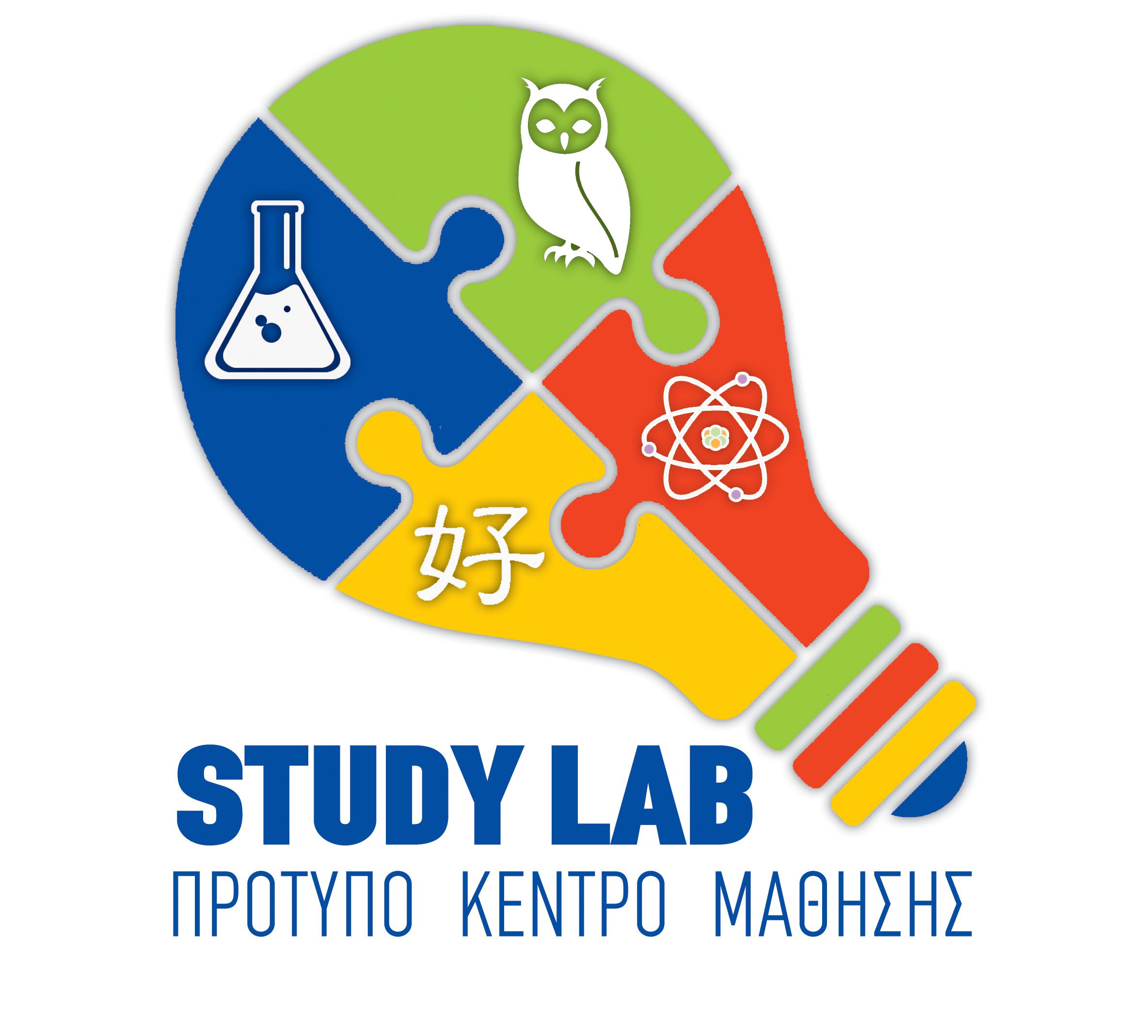Стади Лаб. Lab logo. Study logo. Martin Graebner study Lab. Https file fcgie ru lo